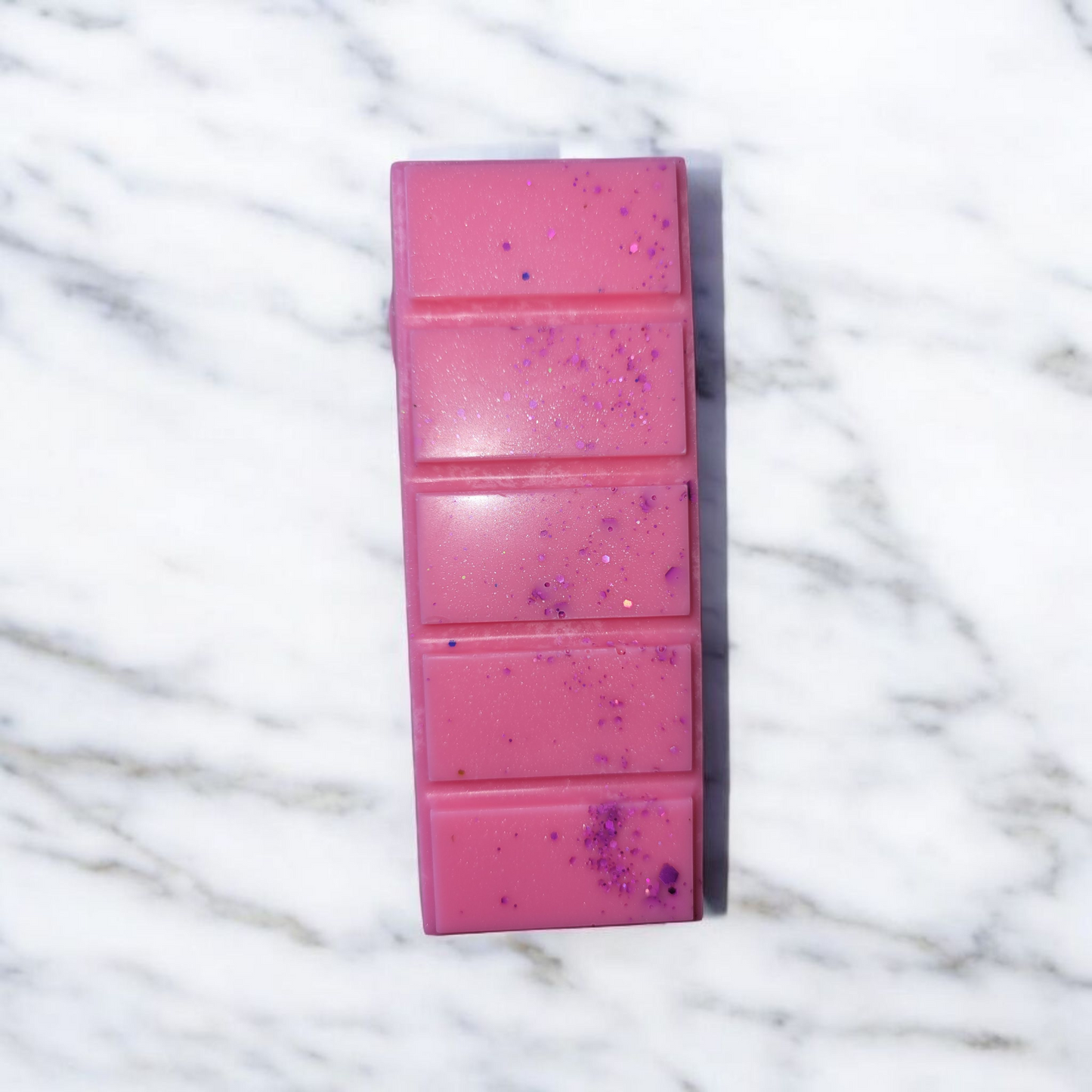 Thai Orchid & Passionfruit Snap Bar Wax Melts