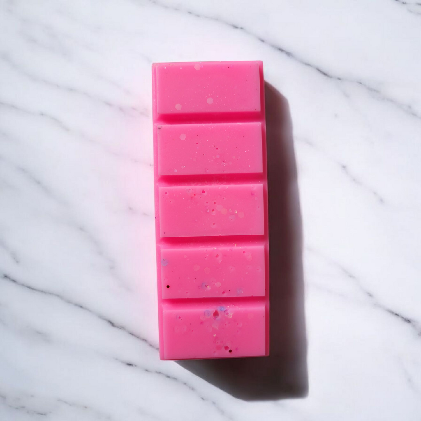 In Rio Snap Bar Wax Melts