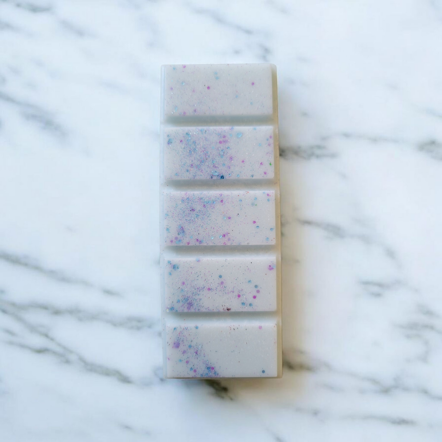 Fairy Soft Touch Snap Bar Wax Melts