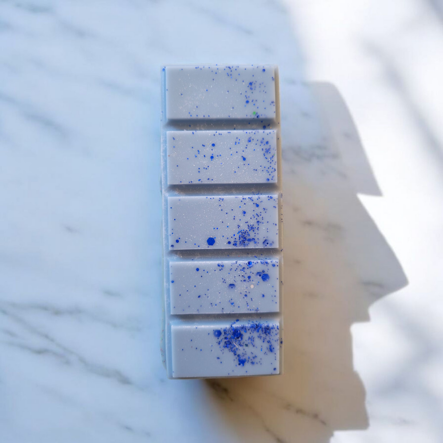 Invictus Fresh Snap Bar Wax Melts