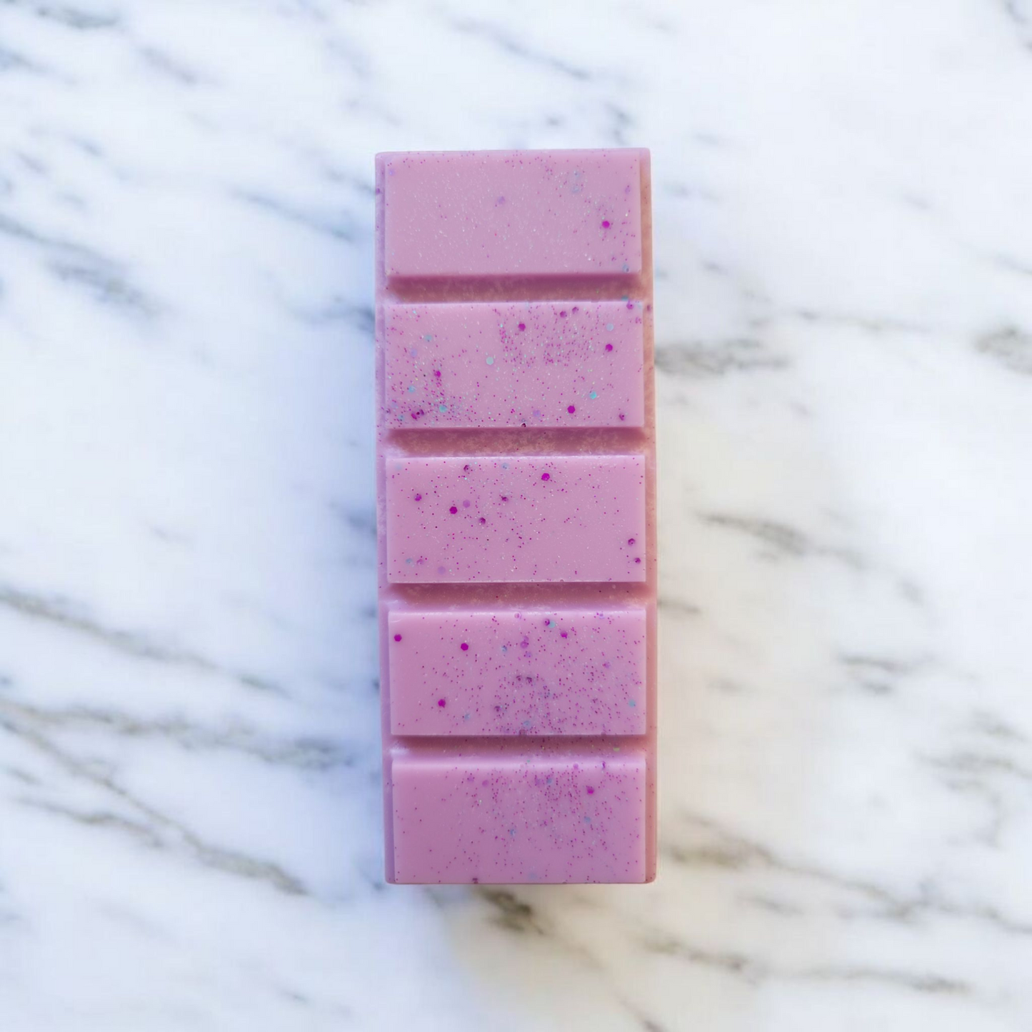 Moonlight Lily Snap Bar Wax Melts