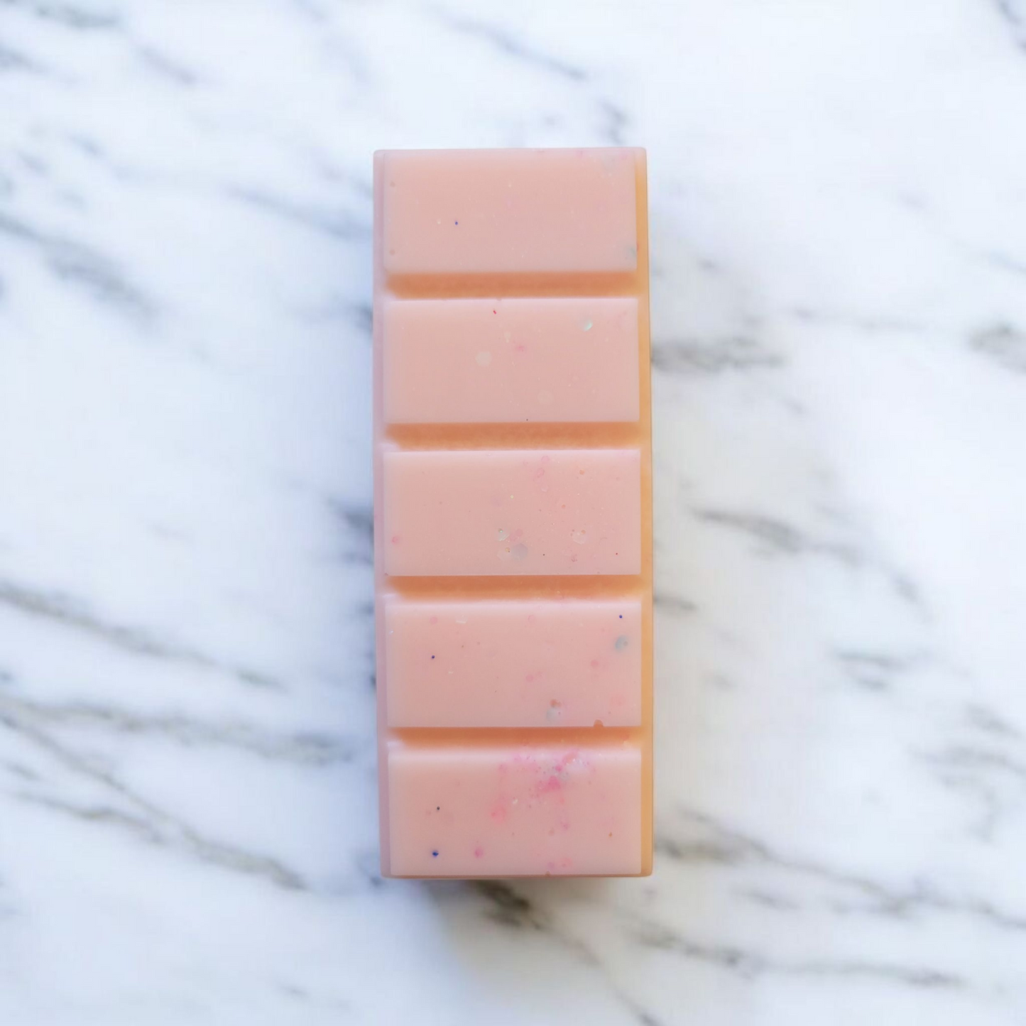 Glamorous Choo Snap Bar Wax Melts