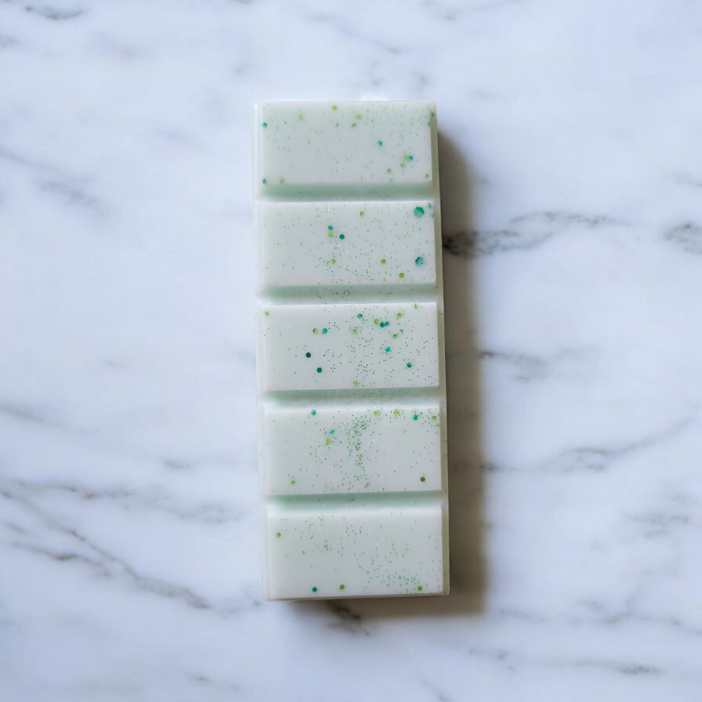 Sandalwood & Eucalyptus Snap Bar Wax Melts