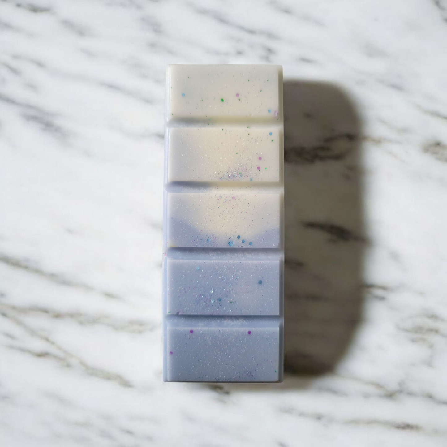 Fresh Plus Snap Bar Wax Melts