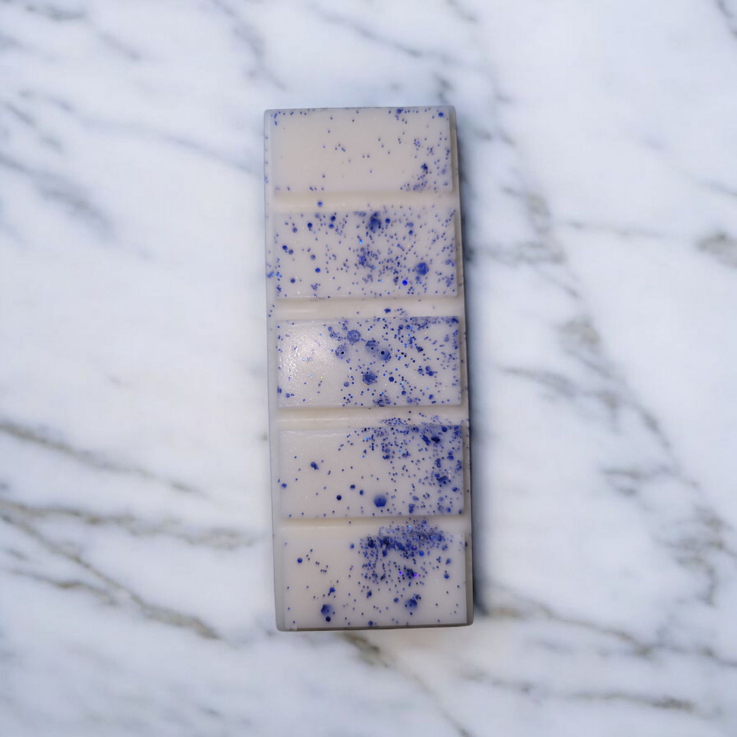 Bedtime - The Wellness Collection Snap Bar