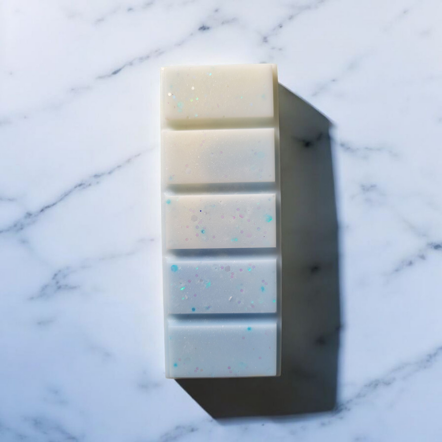 Cutie Paws Odouraze Snap Bar Wax Melts