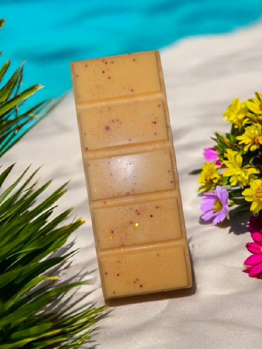 Juicy Nectar Snap Bar Wax Melts