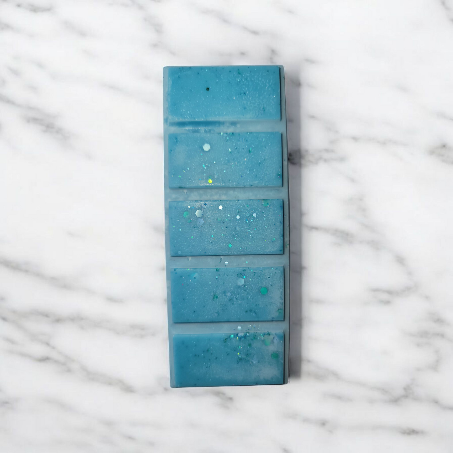 Spirit Snap Bar Wax Melts