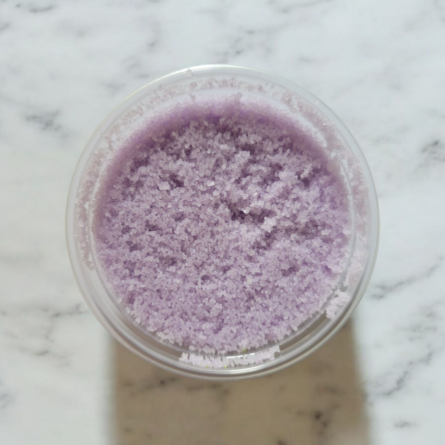 Jazzy Moon Snow Wax Shot Pot