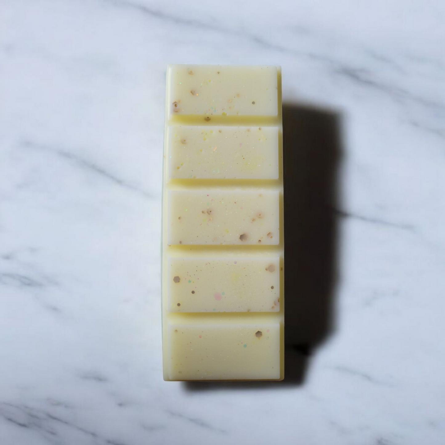 Sol Cabana Snap Bar Wax Melts