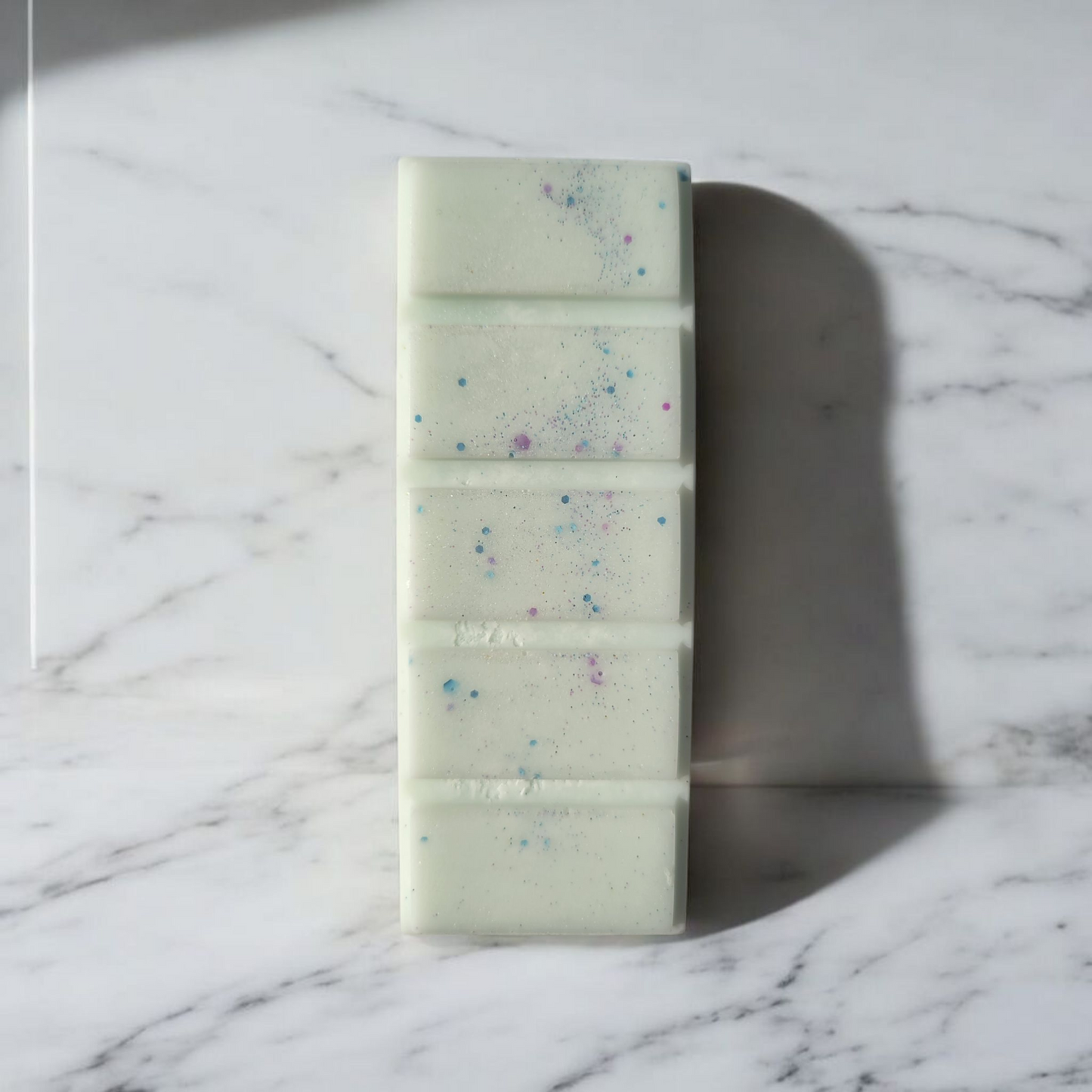 Sweater Weather Snap Bar Wax Melts