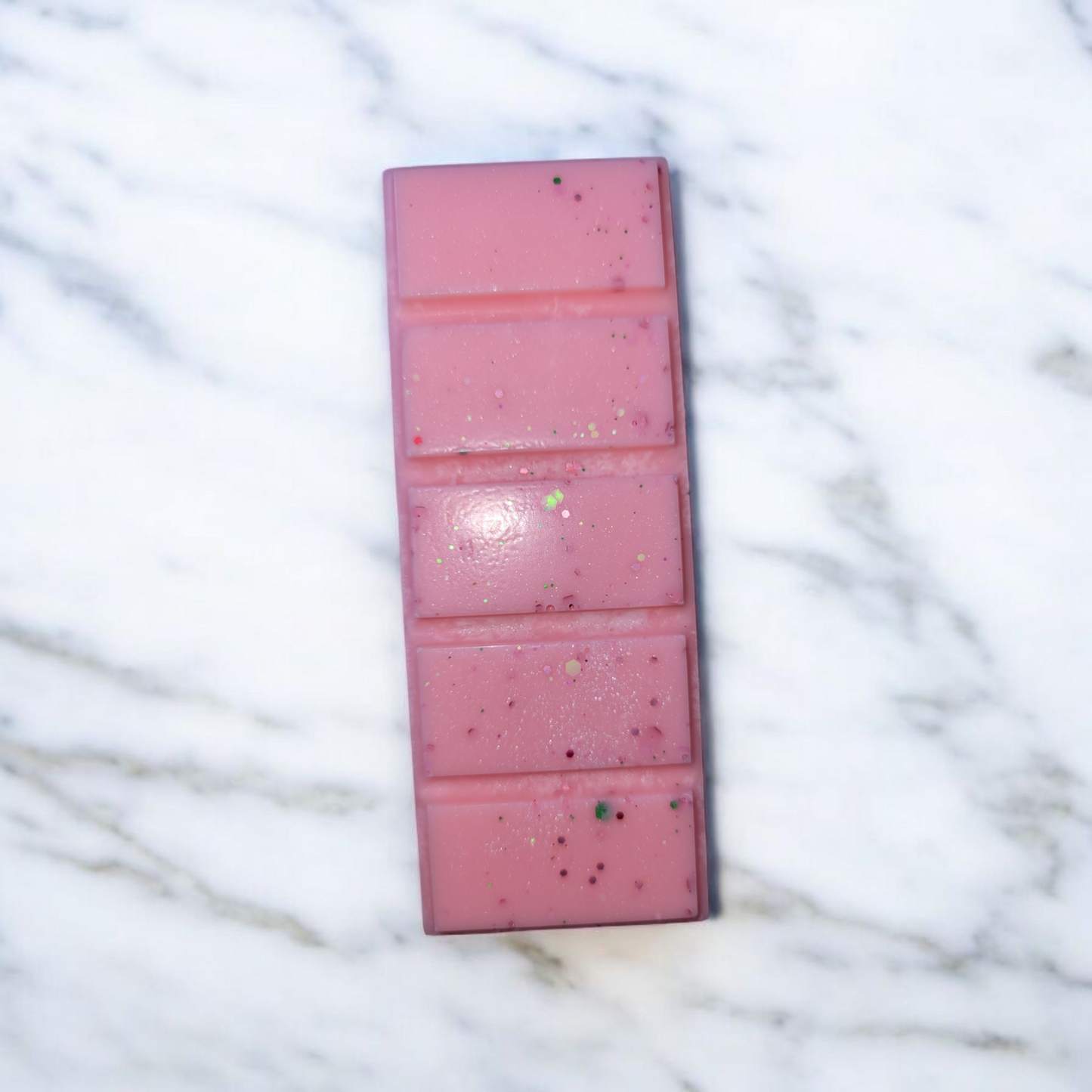 Pink Paloma Fizz Snap Bar Wax Melts