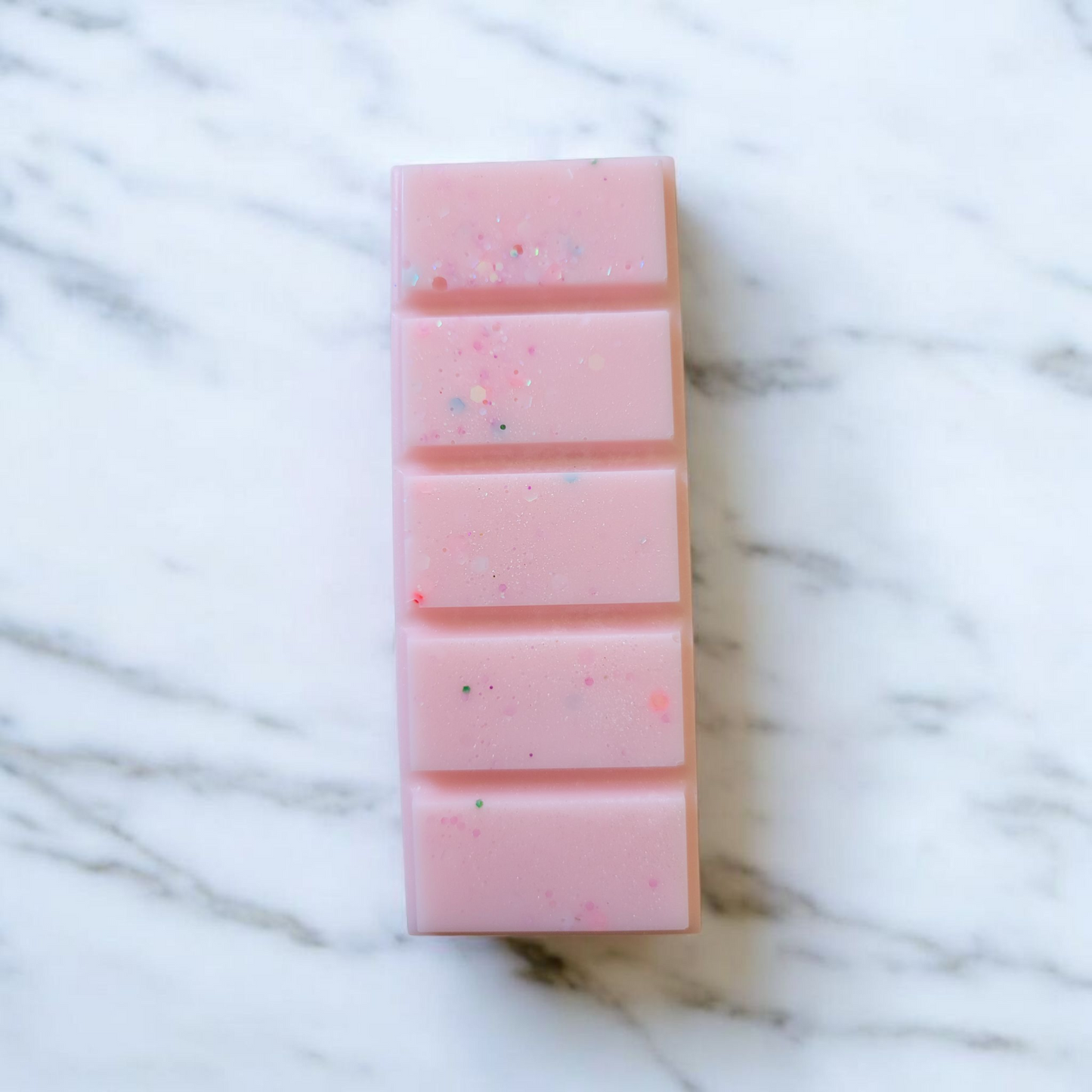 Baby Lotion Snap Bar Wax Melts