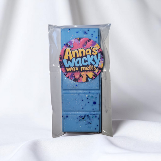 Good Girlz Snap Bar Wax Melts