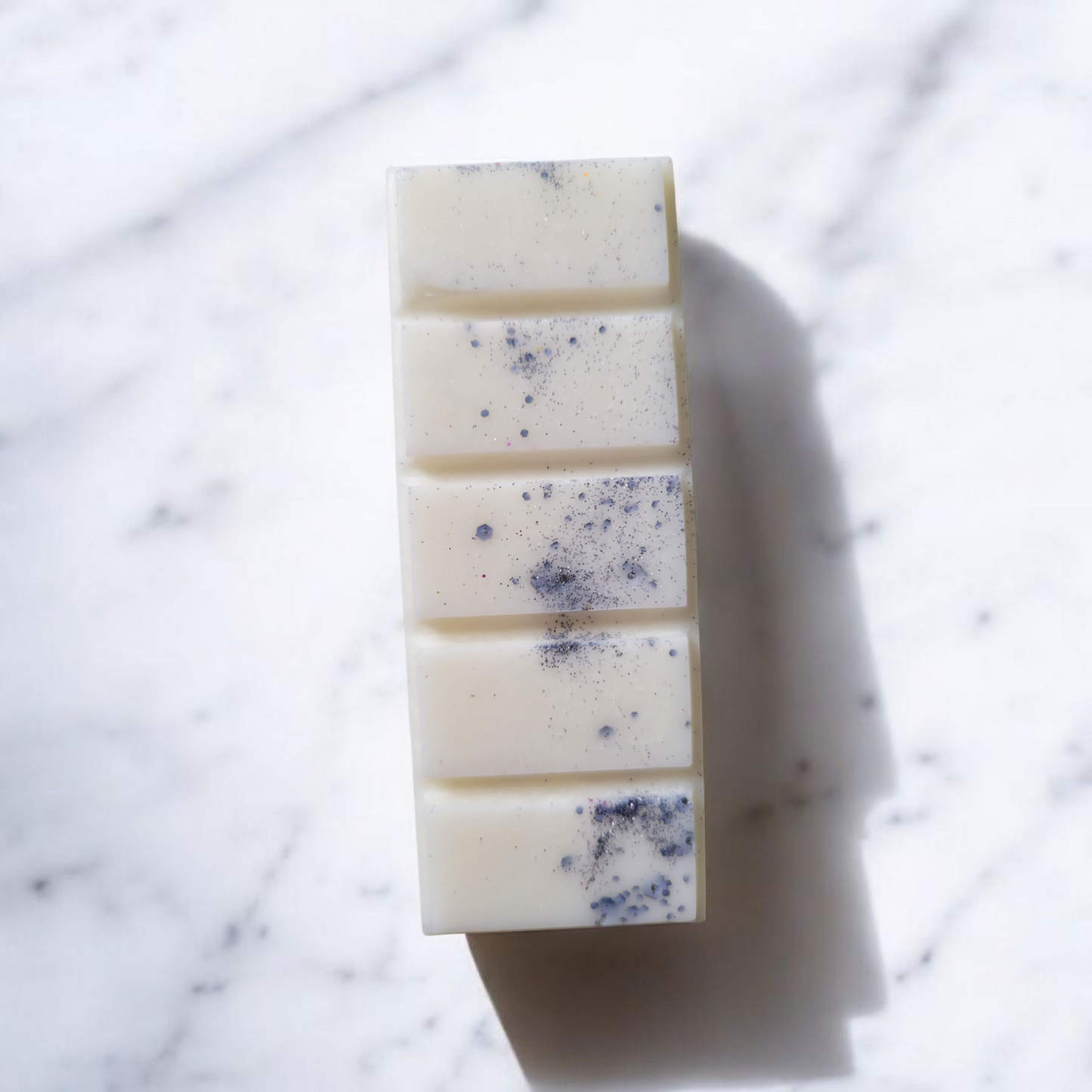 Diamonds Are Forever Yours Snap Bar Wax Melts