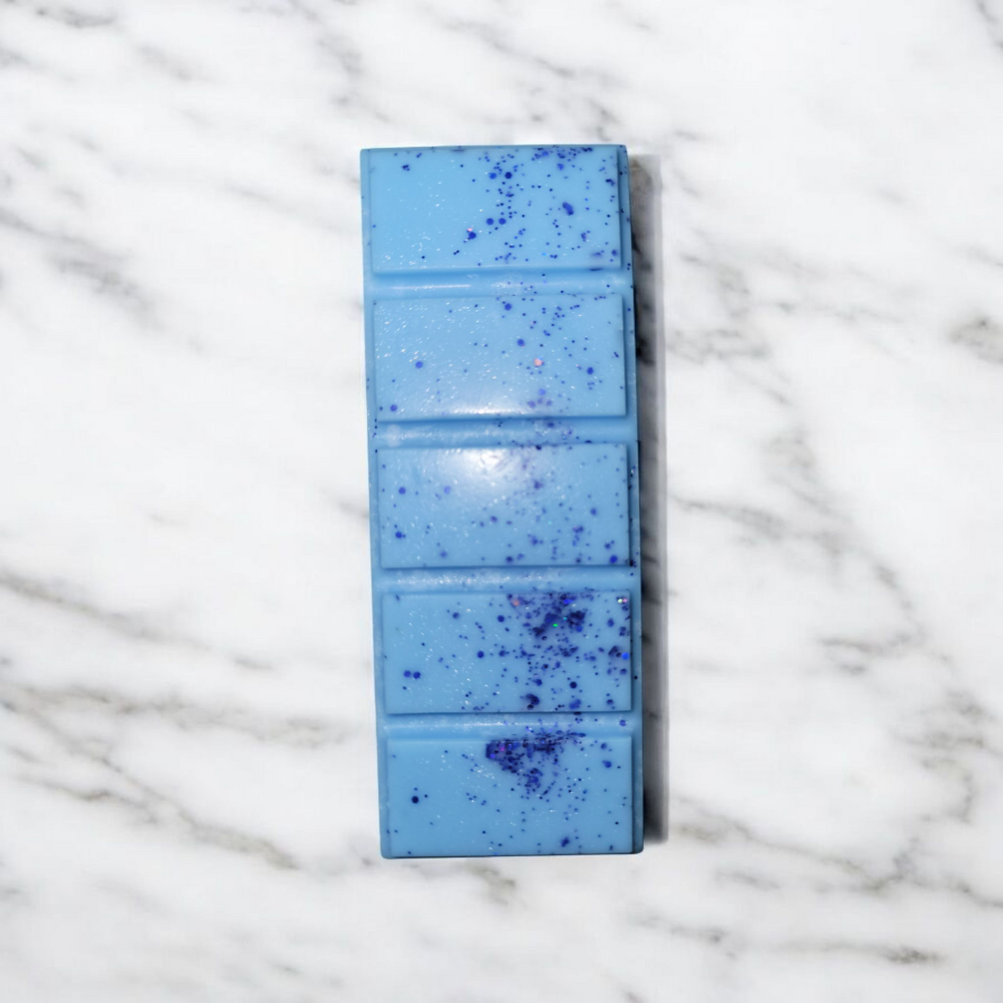 Dreams Snap Bar Wax Melts