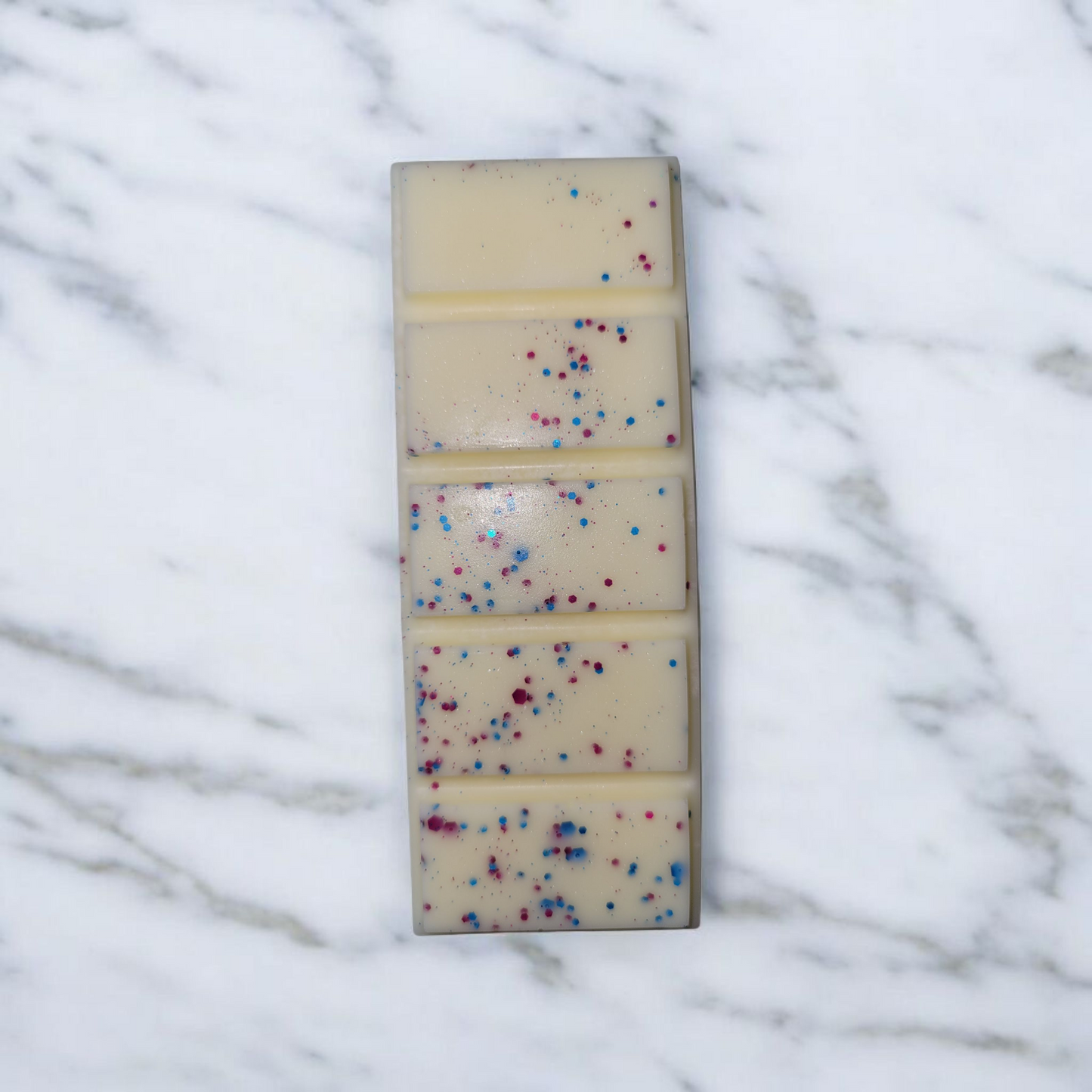 Caribbean Berry & Melon Snap Bar Wax Melts