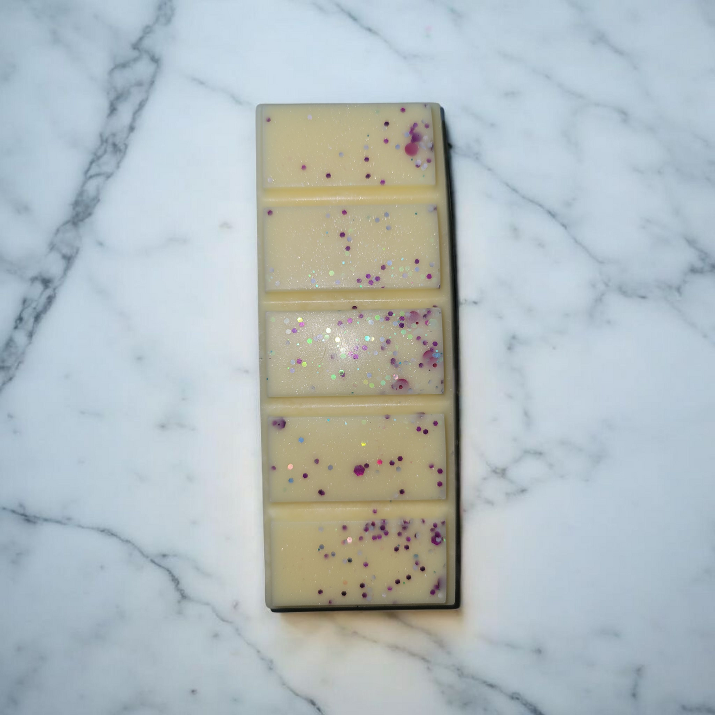 Pear Drops Snap Bar Wax Melts