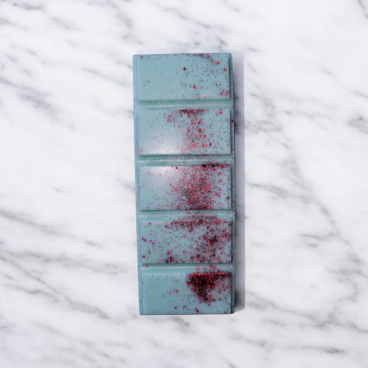 Watermelon & Kiwi Snap Bar Wax Melts