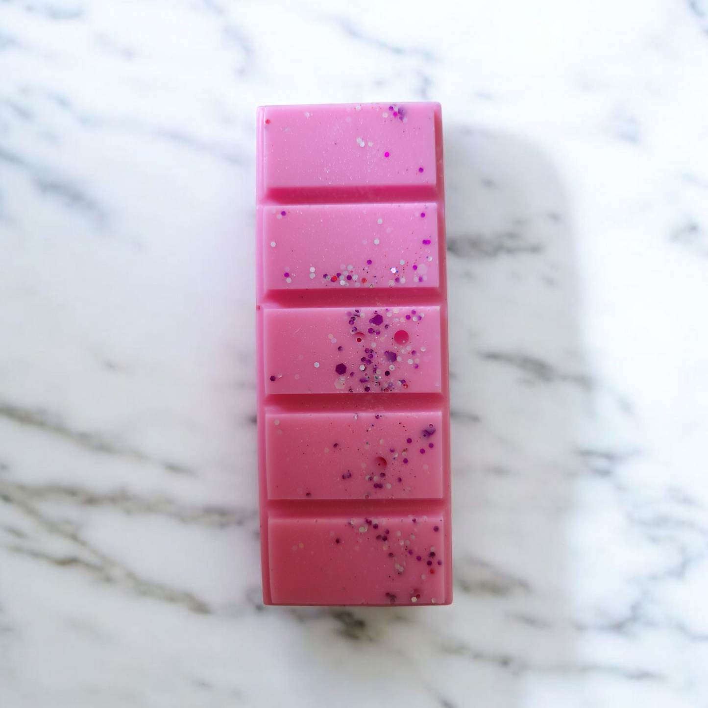 Magical Fantasy Bar Wax Melts