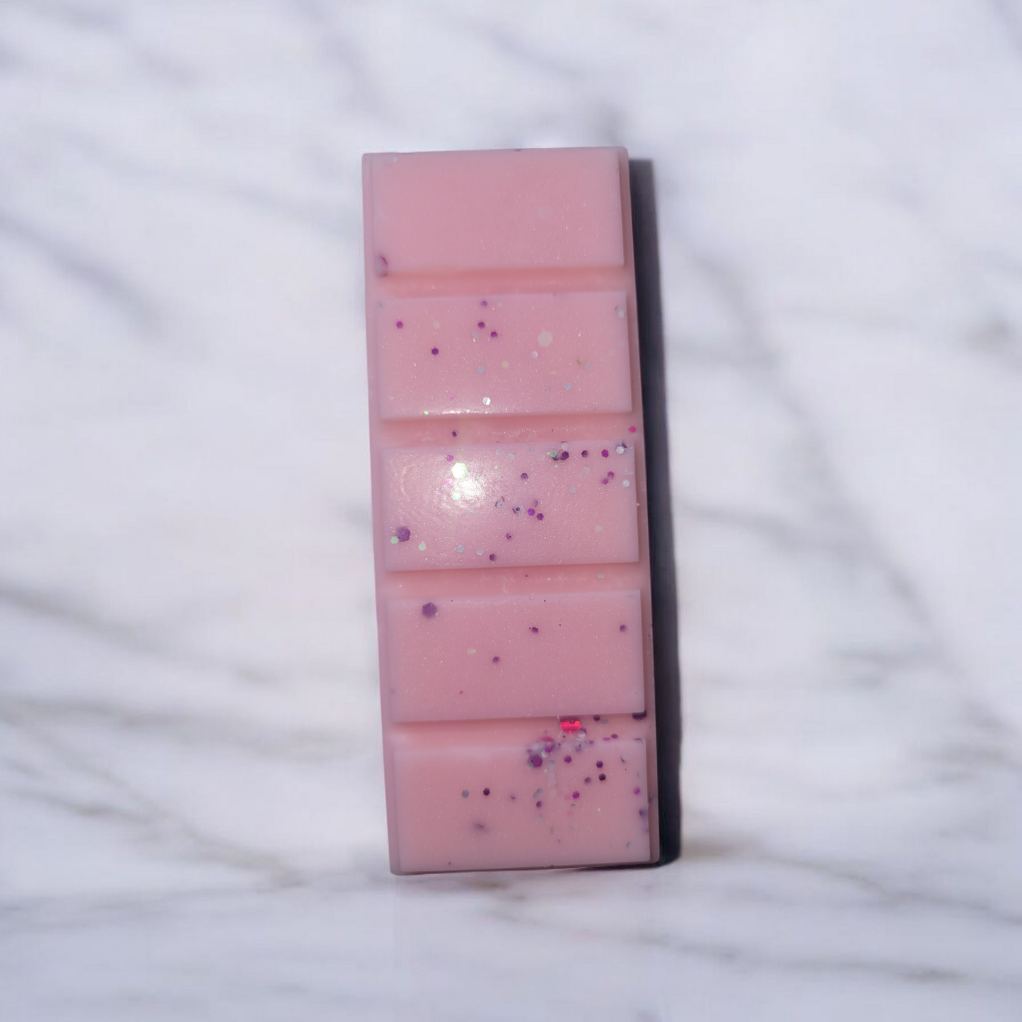 Blossom Me Snap Bar Wax Melts