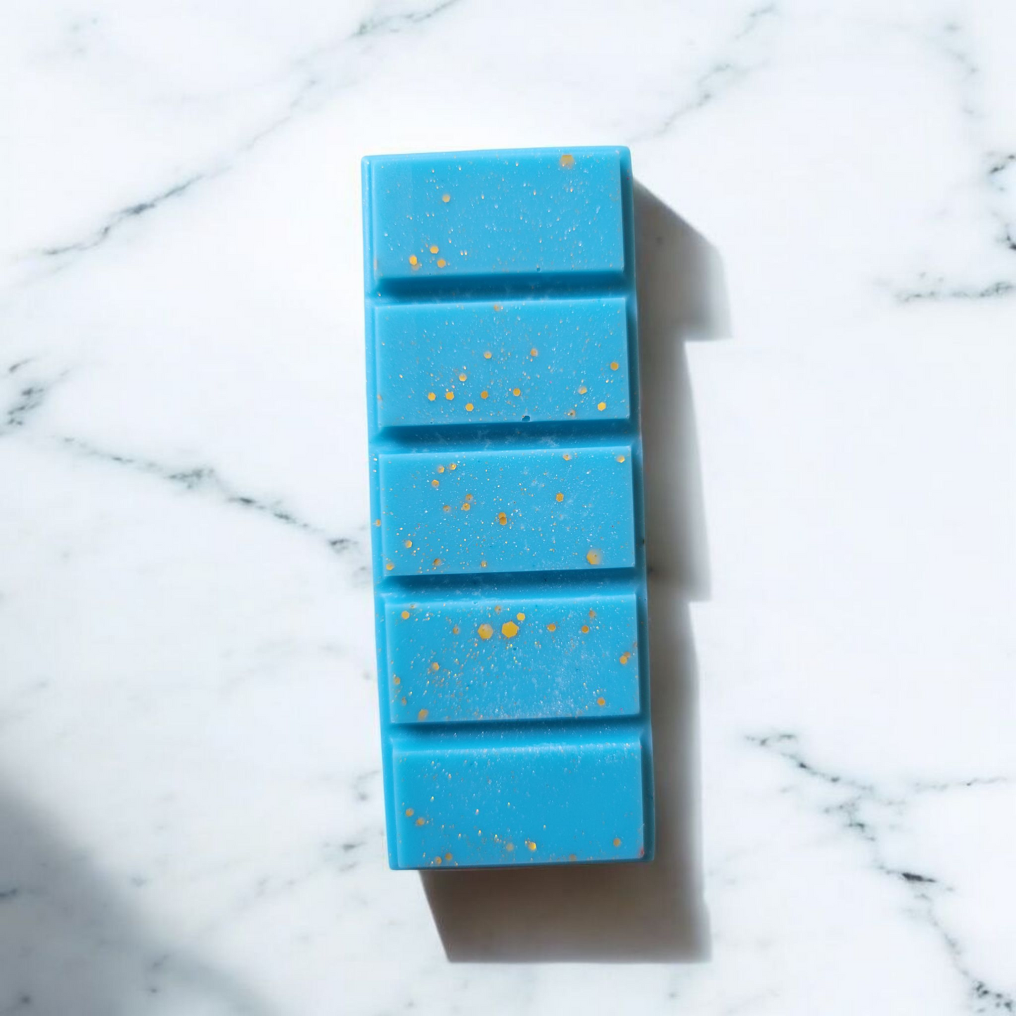 Bottled Elixir Snap Bar Wax Melts