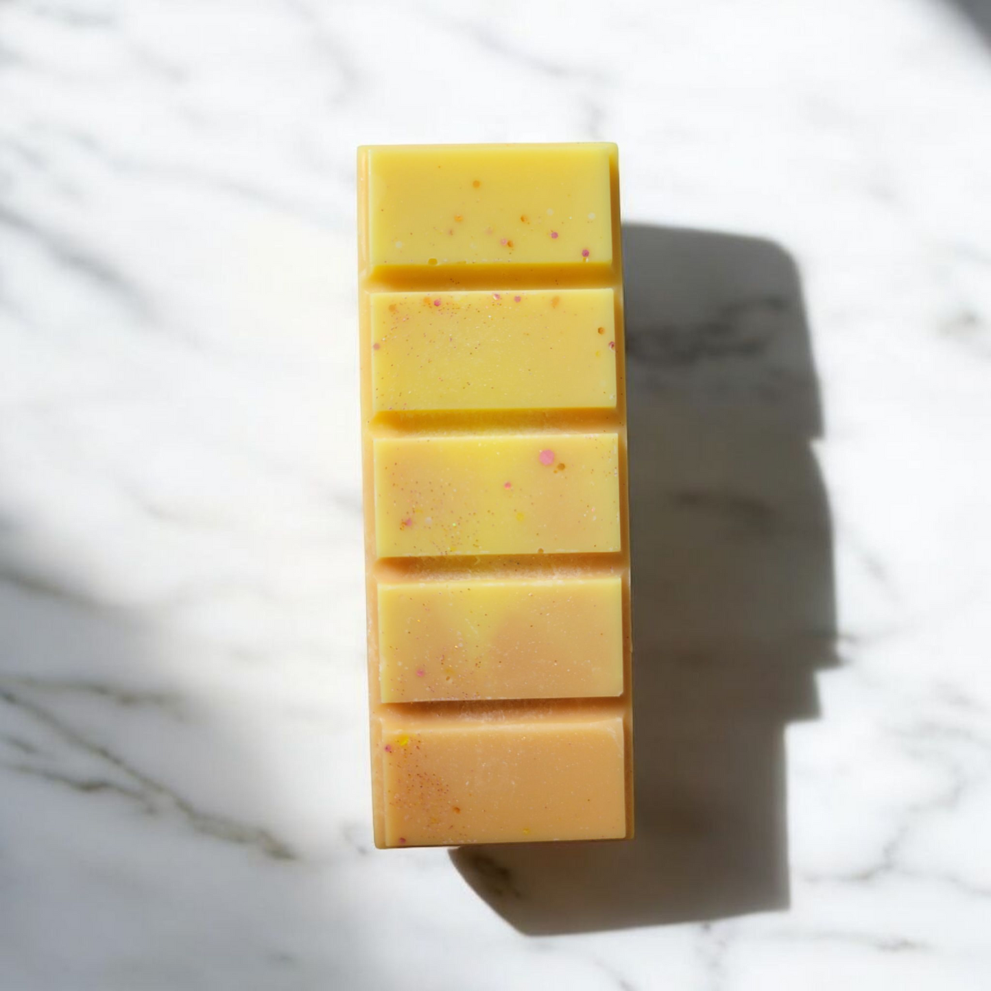 Sandalwood & Jasmine Odouraze Snap Wax Melts