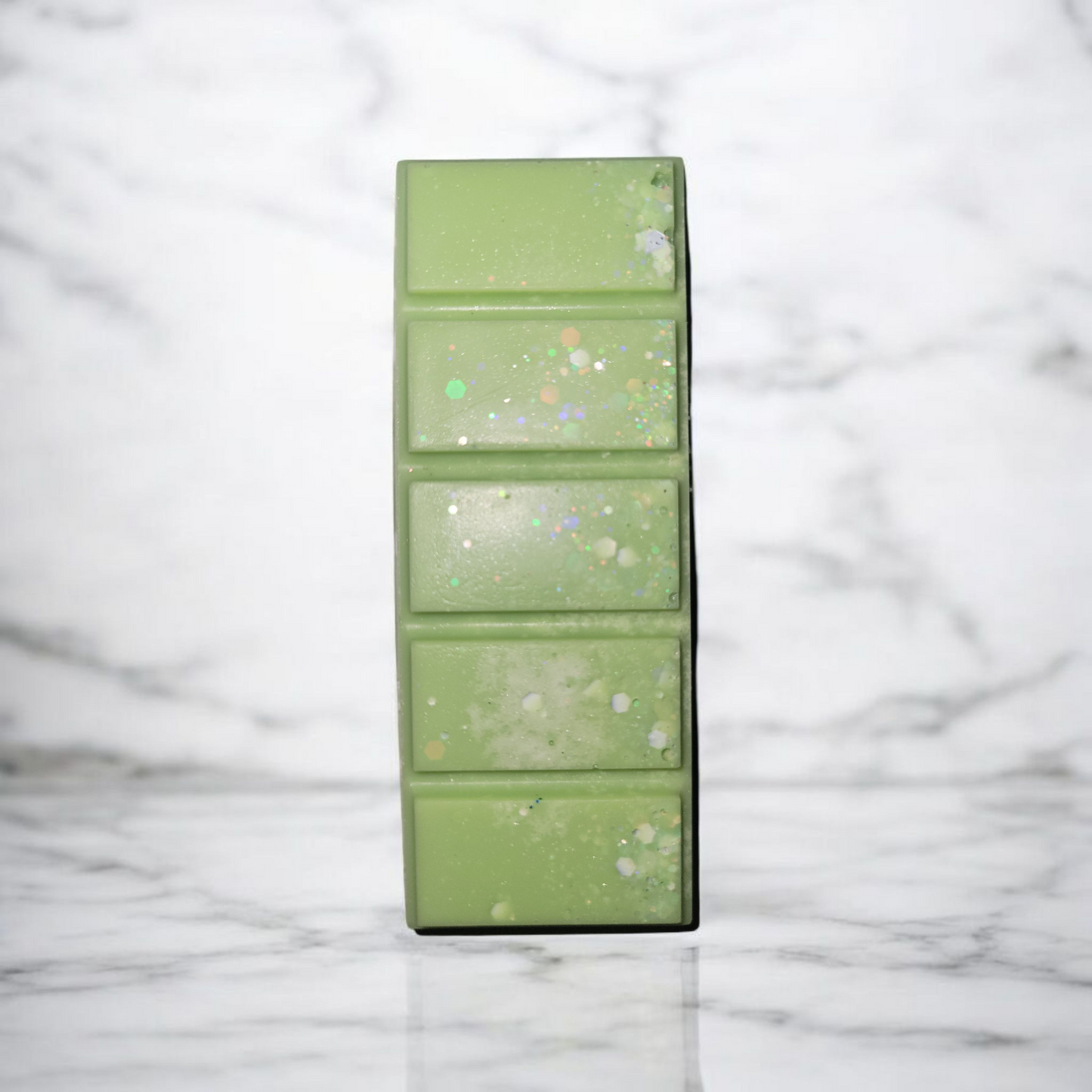 Sol Beijos Snap Bar Wax Melts