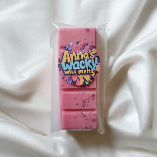 Magical Fantasy Bar Wax Melts