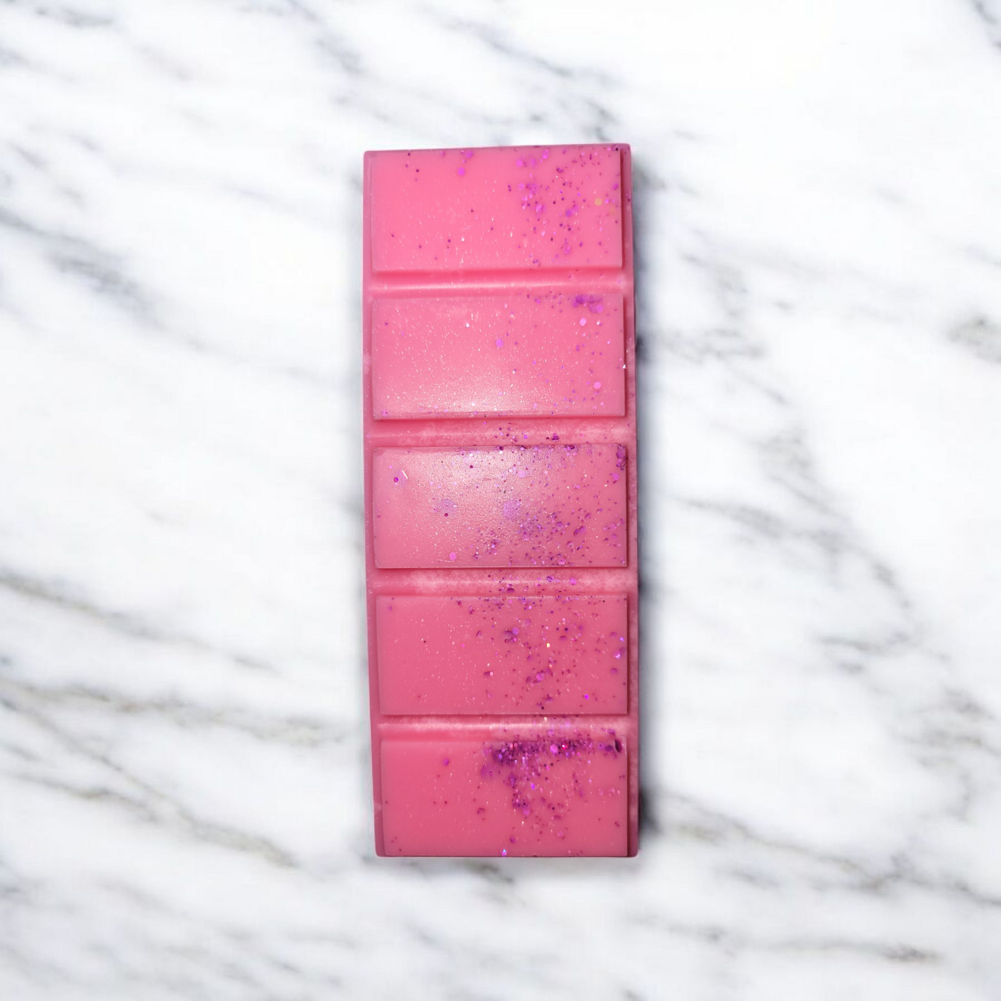 Chubby Bunny Snap Bar Wax Melts