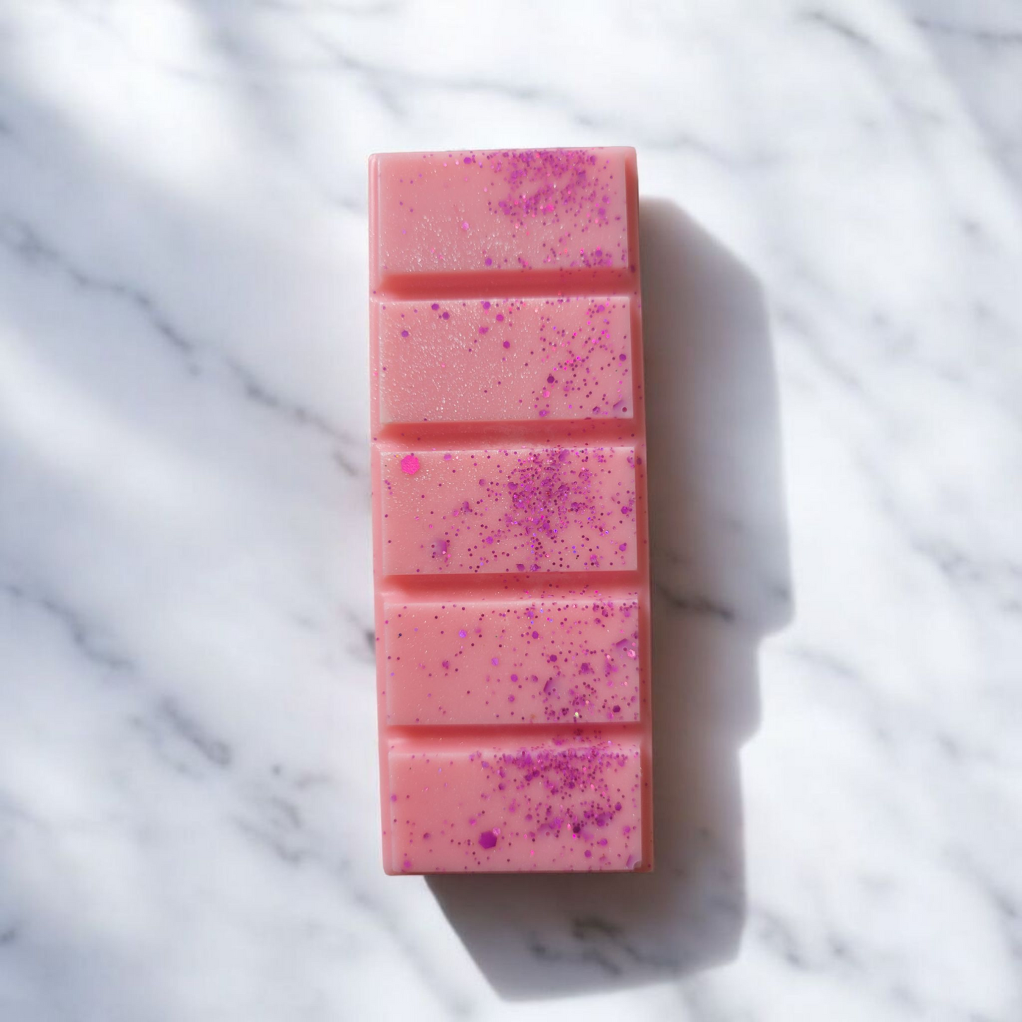 Pink Paradise Snap Bar Wax Melts