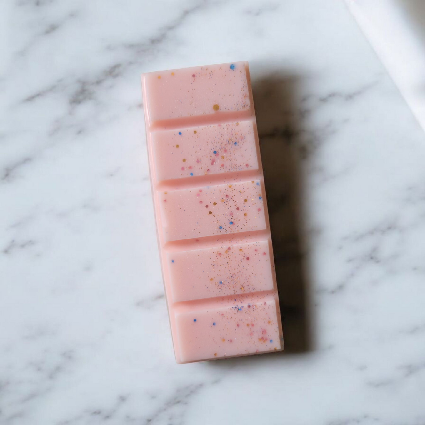 Enchanted Wildflower Snap Bar Wax Melts