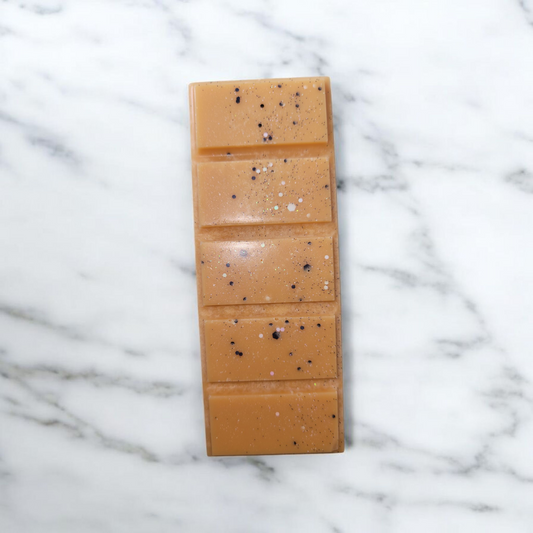 Coffee For Two Snap Bar Wax Melts