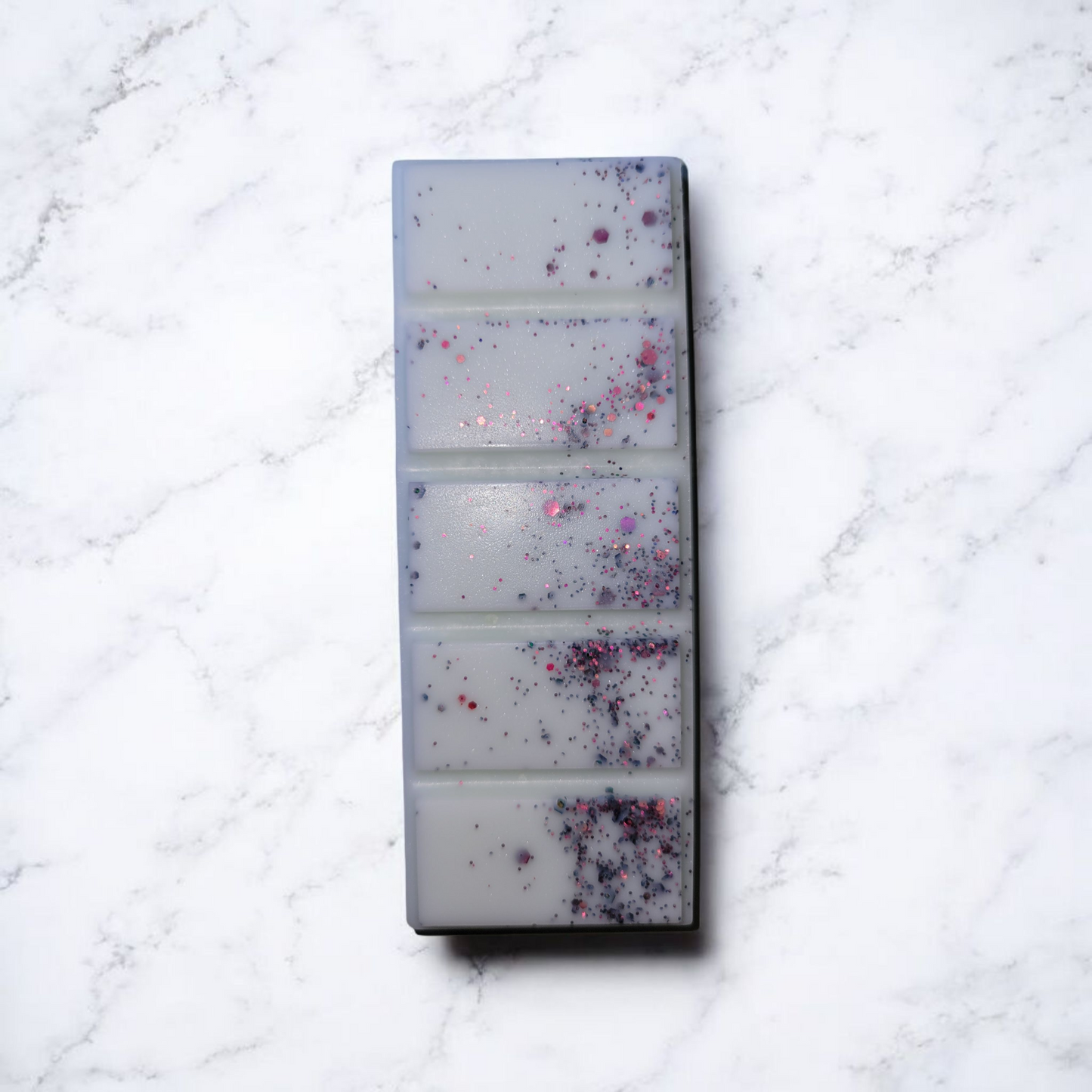 Natures Therapy Snap Bar Wax Melts