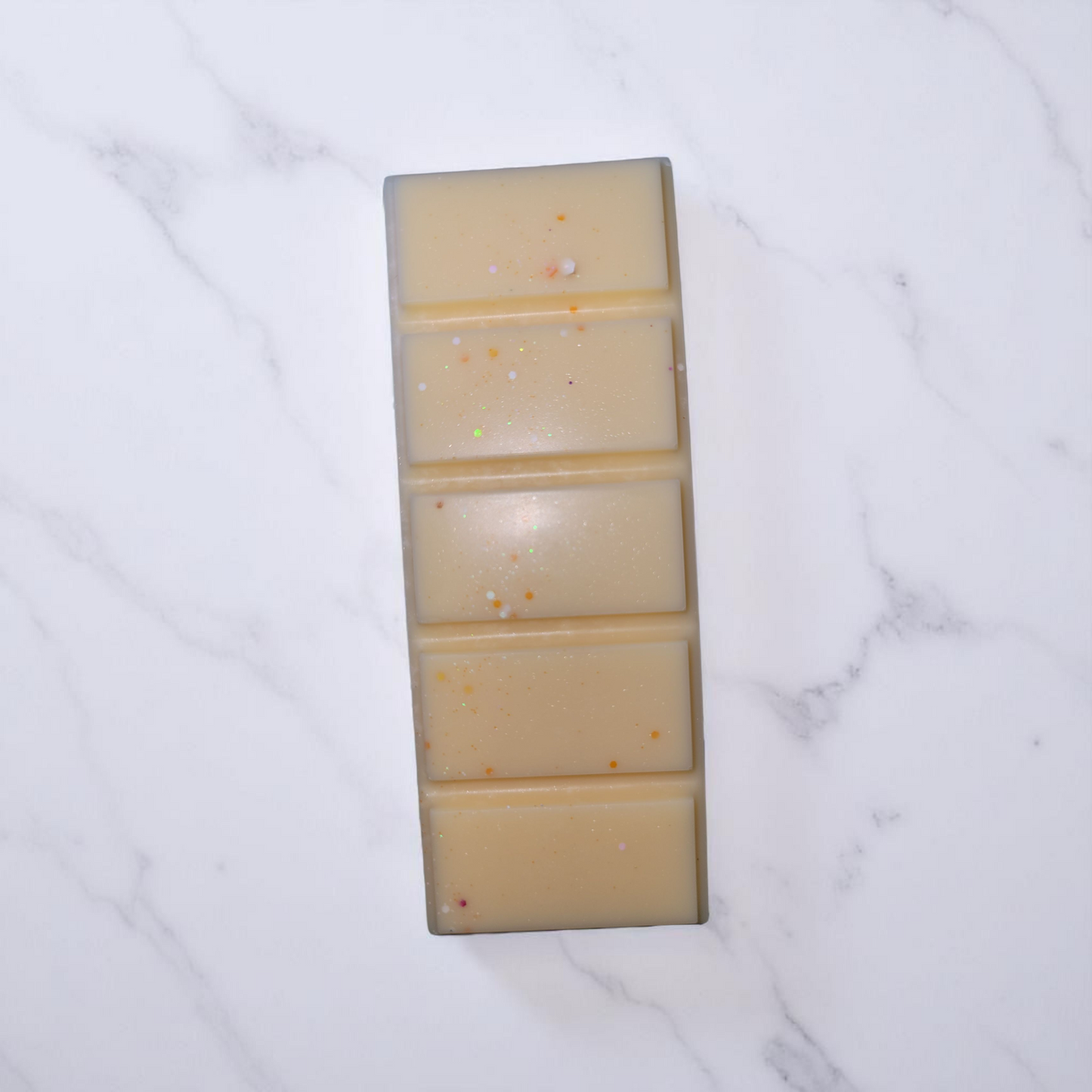 Zesty Citrus Snap Bar Wax Melts
