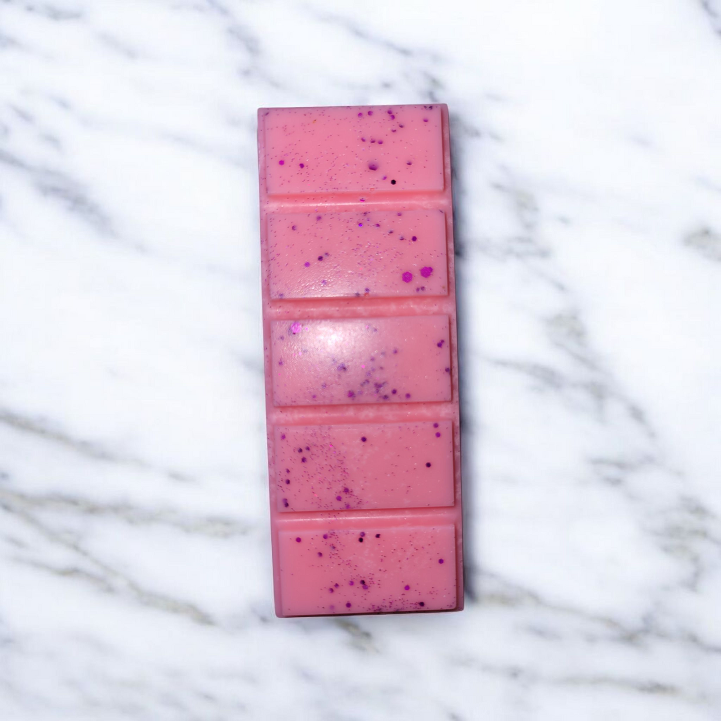 Raspberry Mojito Snap Bar Wax Melts