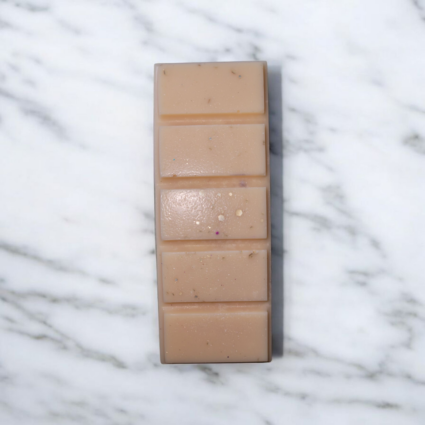 Sandalwood & Vanilla Snap Bar Wax Melts
