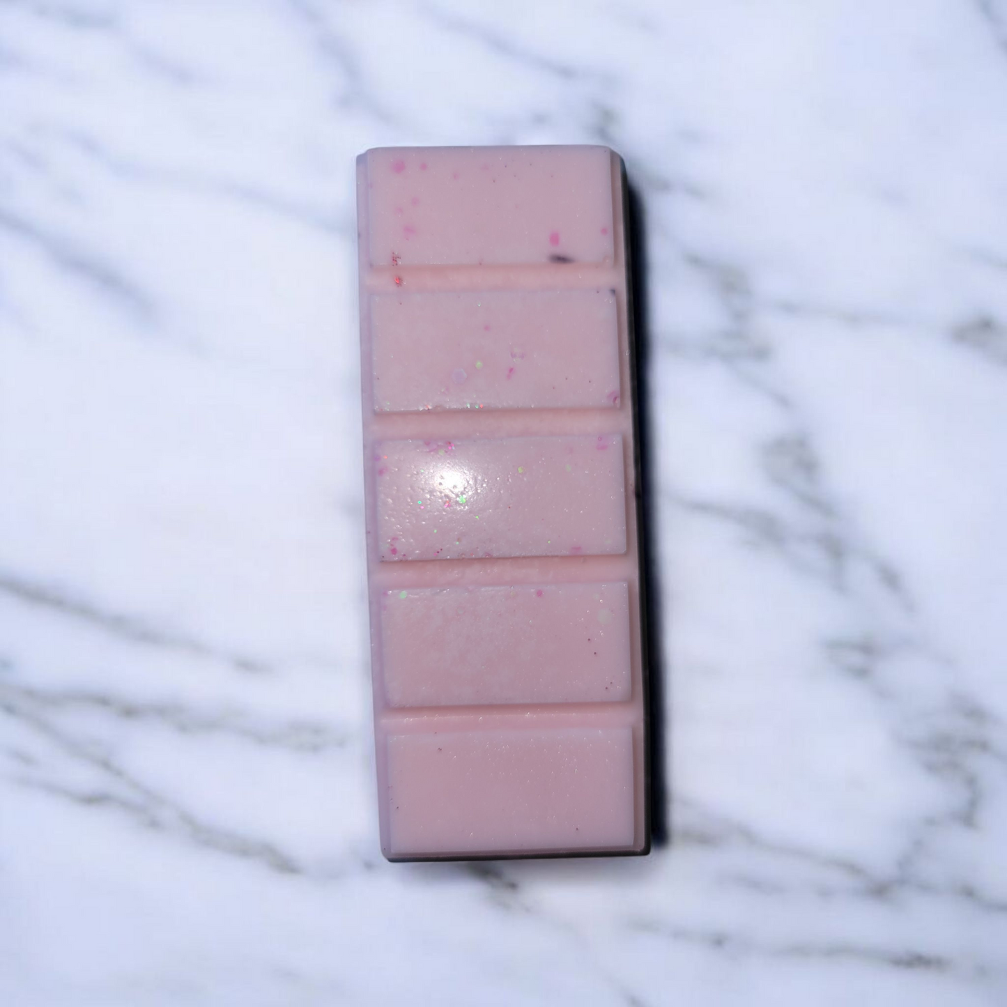 Candy Floss Snap Bar Wax Melts