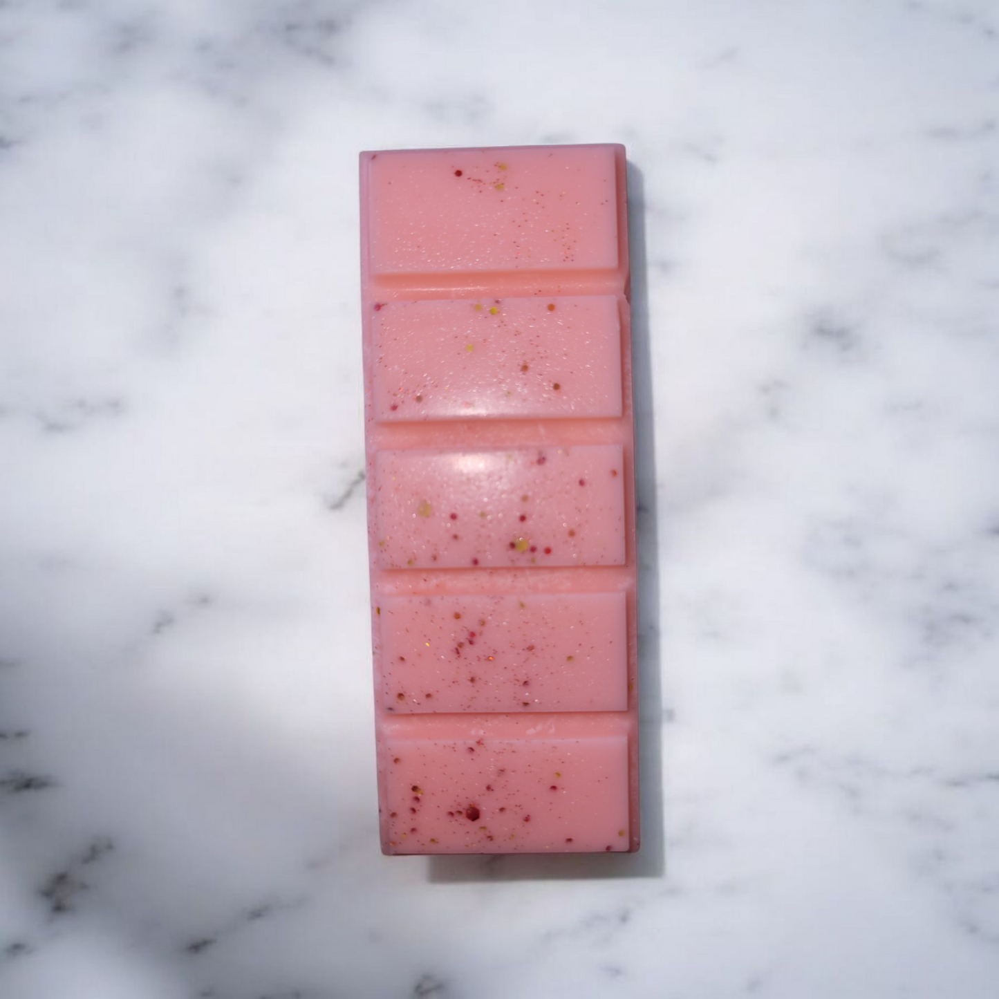 Carrot Cake Snap Bar Wax Melts