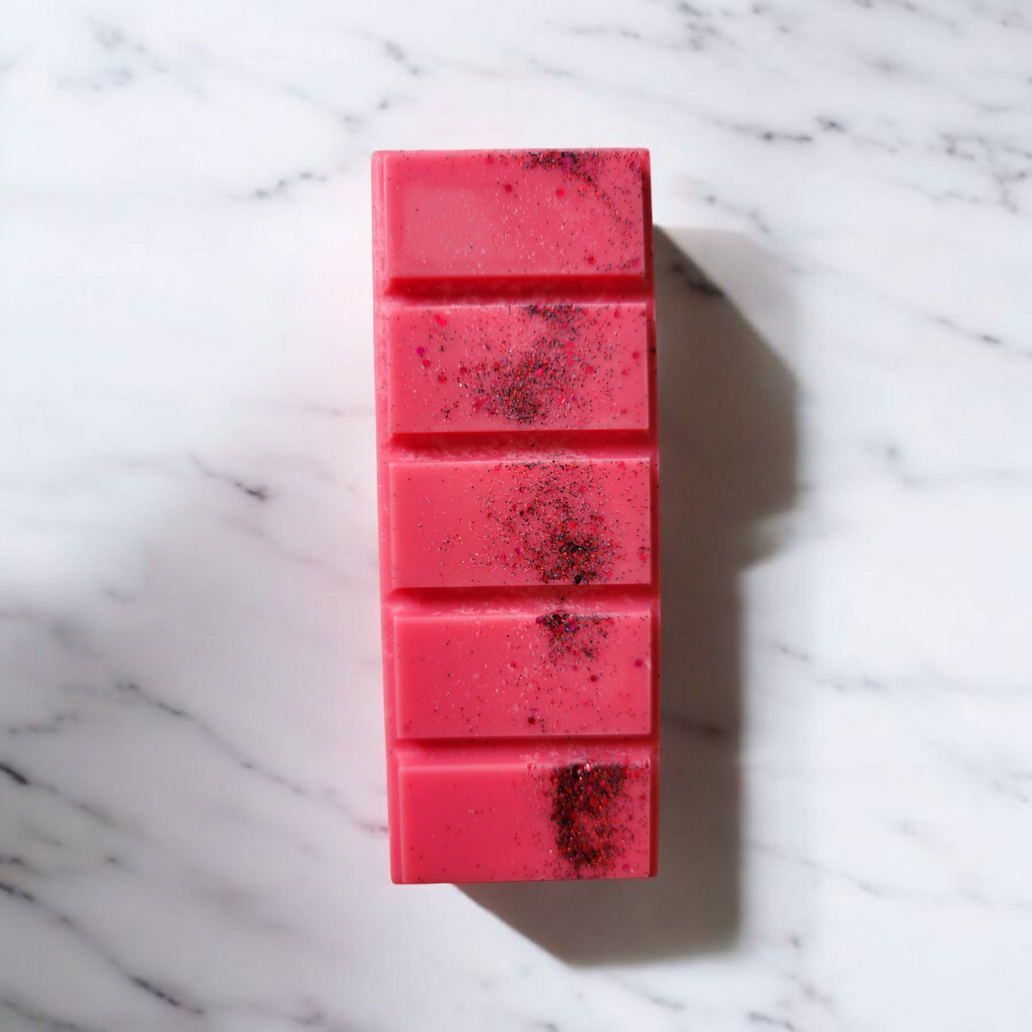 Forgotten Cherry Snap Bar Wax Melts