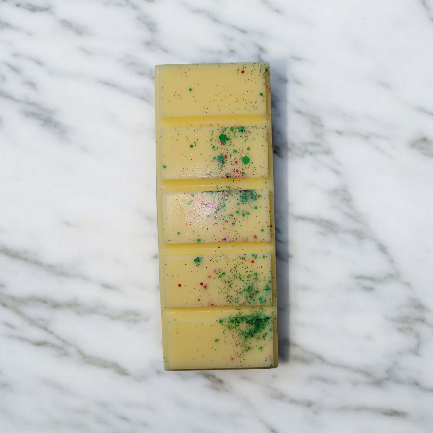 Star Burst Chew Snap Bar Wax Melts