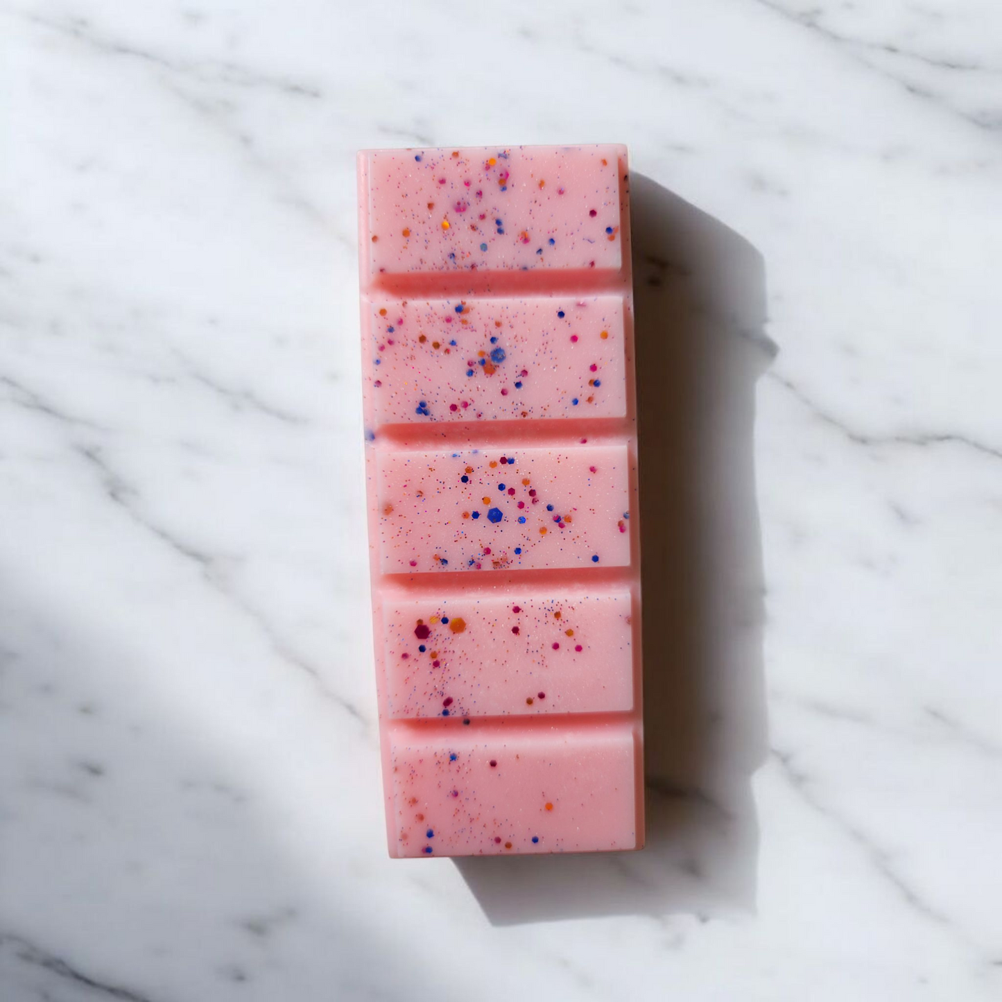 Bliss Snap Bar Wax Melts