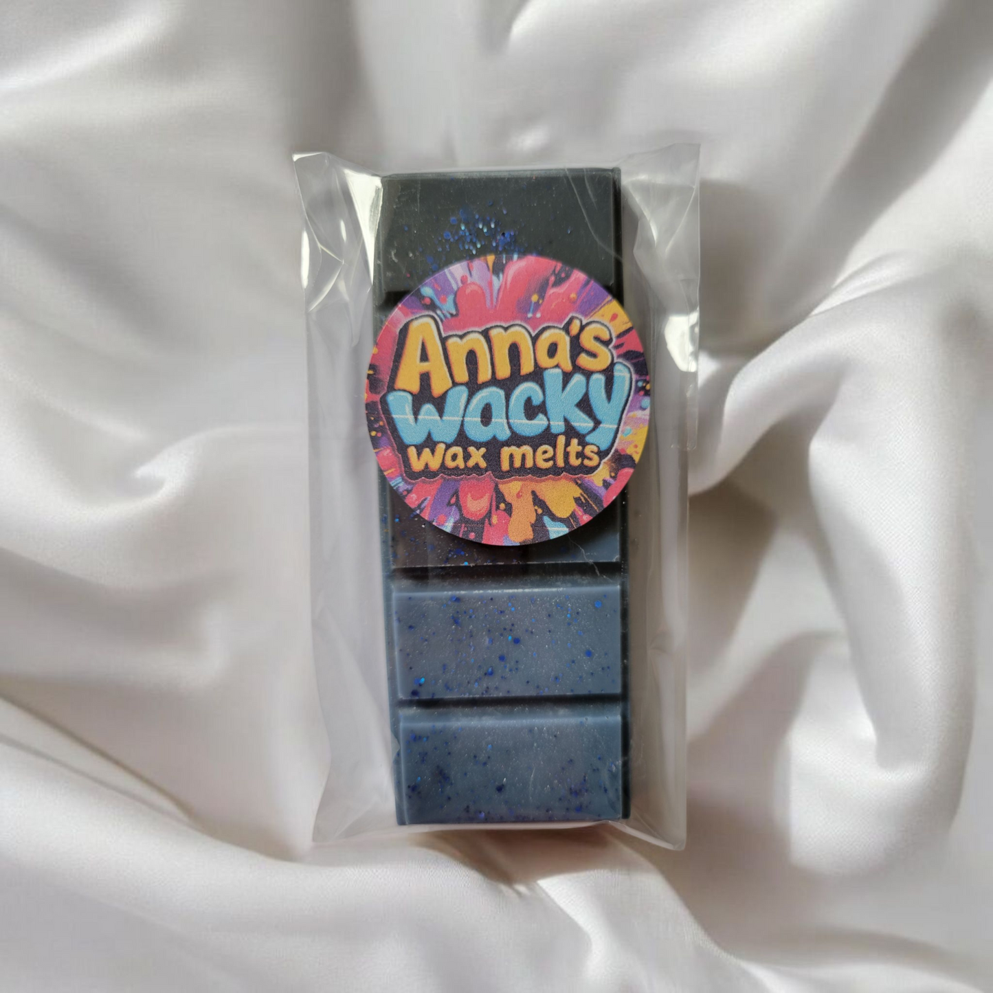 Savage Plus Odouraze Snap Bar Wax Melts