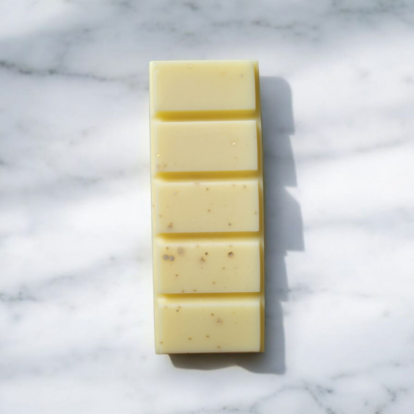 Miss Million Snap Bar Wax Melts