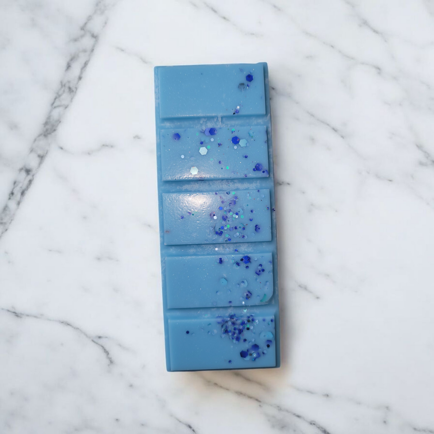 Heavenly Fresh Snap Bar Wax Melts