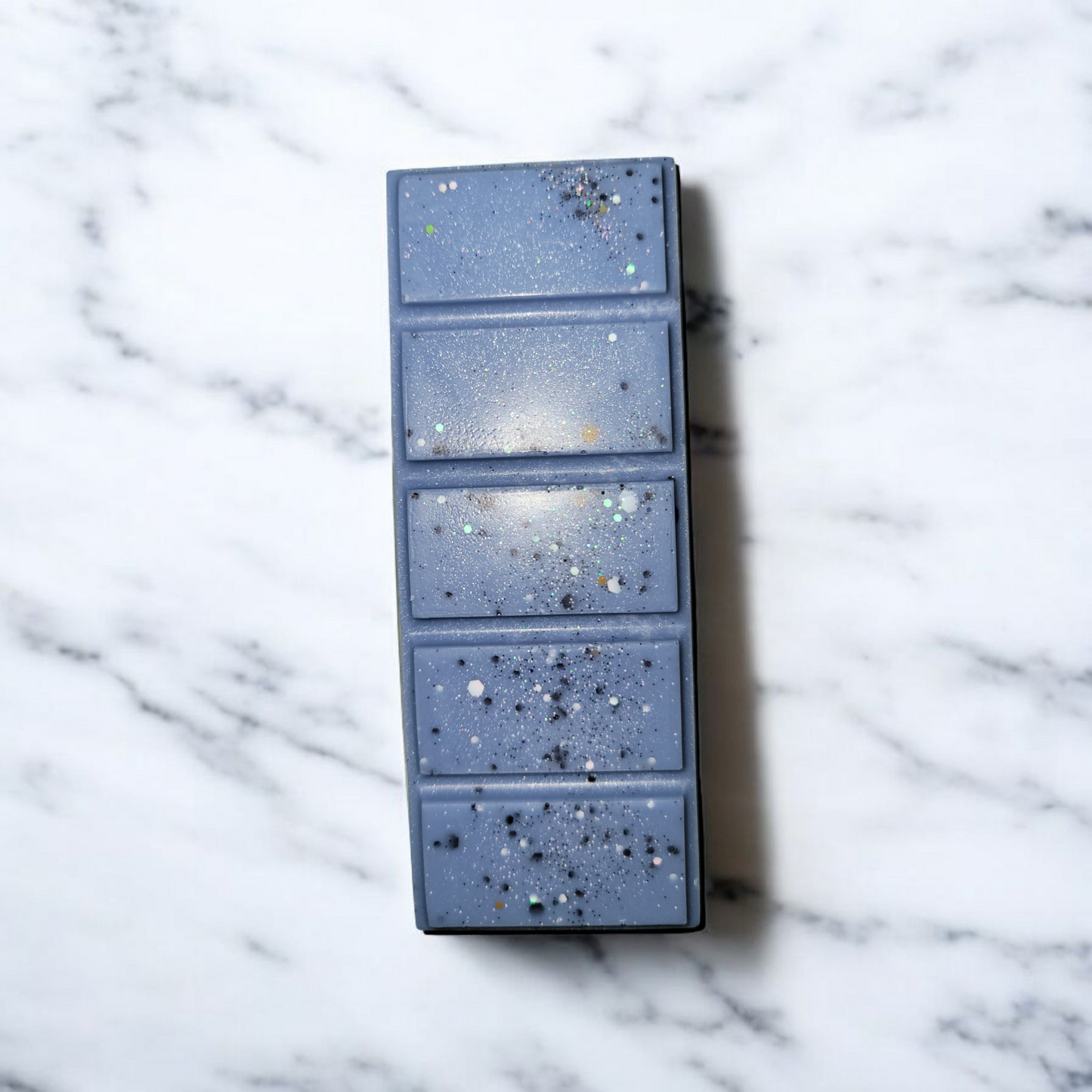 Eros Desire Snap Bar