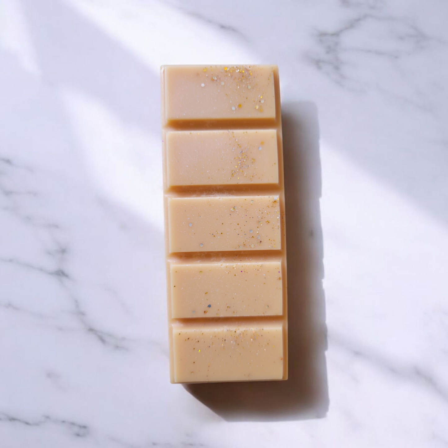 Whisper Eilish Snap Bar Wax Melts