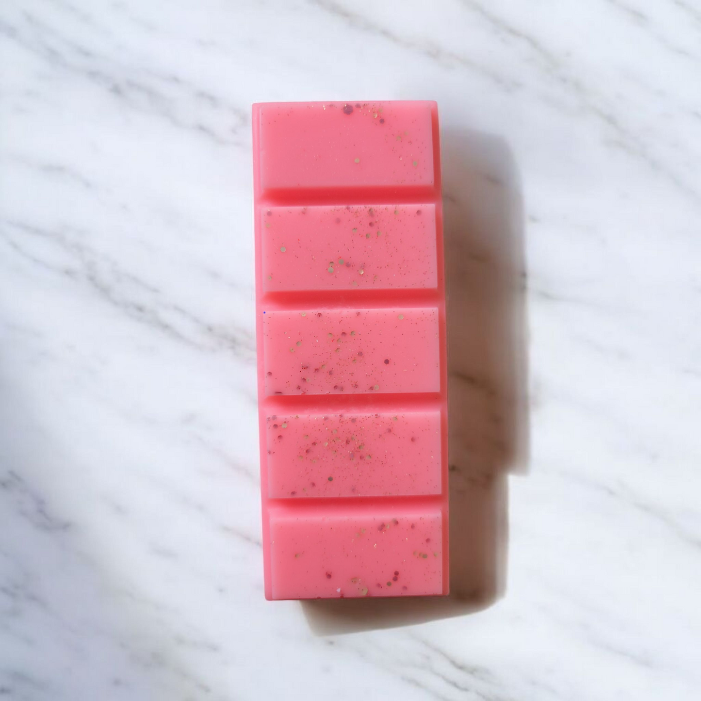 Sol Bright Snap Bar Wax Melts