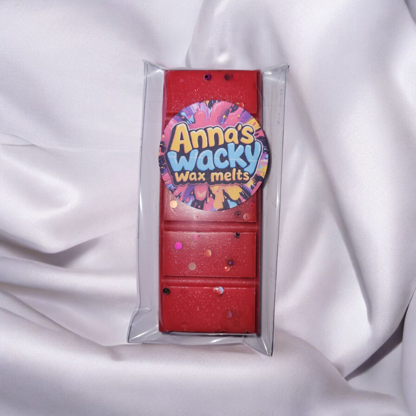 Joup Snap Bar Wax Melts