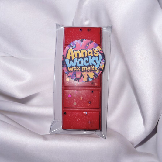 Joup Snap Bar Wax Melts
